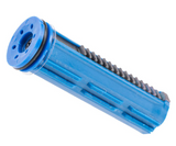 CYMA Newest Type Polycarbonate Piston w/ Full Steel Teeth