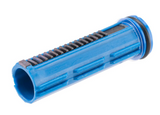 CYMA Newest Type Polycarbonate Piston w/ Full Steel Teeth