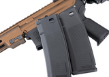 Specna Arms P22 PRIME BLDC M4 AEG w/ GATE Aster II & Brushless Motor