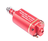 Solink Motor Advanced Plus Brushless Airsoft AEG Motor (RPM Options)
