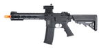 Specna Arms Gen.2 Series M4 Airsoft AEG Rifle w/ HAL ETU