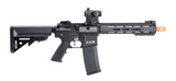 Specna Arms Gen.2 Series M4 Airsoft AEG Rifle w/ HAL ETU