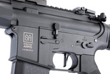 Specna Arms Gen.2 Series M4 Airsoft AEG Rifle w/ HAL ETU
