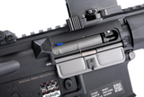 Specna Arms Gen.2 Series M4 Airsoft AEG Rifle w/ HAL ETU