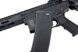 Specna Arms Gen.2 Series M4 Airsoft AEG Rifle w/ HAL ETU