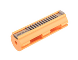 T238 Reinforced AEG Piston w/ 13.5 Steel Rack (Pro Edition)