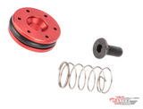 Angel Ultimate DYNA Piston Head for Tokyo Marui / WE-Tech Airsoft GBB Pistols