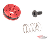 Angel Ultimate DYNA Piston Head for Tokyo Marui / WE-Tech Airsoft GBB Pistols