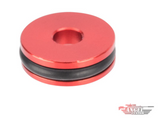 Angel Ultimate DYNA Piston Head for Tokyo Marui / WE-Tech Airsoft GBB Pistols