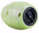 HAILSTORM -GLOW-GBB BB SHOWER GRENADE w/speedloader (Colour Options)