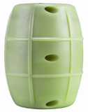 HAILSTORM -GLOW-GBB BB SHOWER GRENADE w/speedloader (Colour Options)