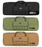 HK ARMY BSX Single Rifle 36" Gun Bag (Colour Options)