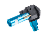 MechLabs Roto New Hop-Up Chamber Buckingless Special for M4/M16 Airsoft AEG Rifles