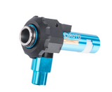 MechLabs Roto New Hop-Up Chamber Buckingless Special for M4/M16 Airsoft AEG Rifles