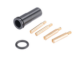 MechLabs Roto New Hop-Up Chamber Buckingless Special for M4/M16 Airsoft AEG Rifles