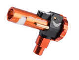 MechLabs Roto Pro CNC Buckingless Hop-Up Chamber for HPA Engines