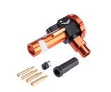 MechLabs Roto Pro CNC Buckingless Hop-Up Chamber for HPA Engines