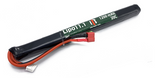 HRG Graphene 11.1V LiPo AK Stick Battery (Deans/Tamiya)