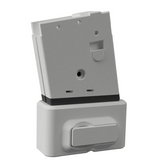 AIRTAC - NOVESKE GHETTO BLASTER / MTR16 - HPA ADAPTER SPACER