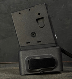 AIRTAC - NOVESKE GHETTO BLASTER / MTR16 - HPA ADAPTER SPACER