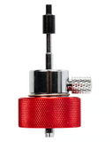 HK ARMY - Propane fill Adapter