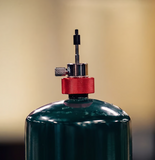 HK ARMY - Propane fill Adapter