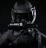 HK ARMY - 3000PSI - 9ci Aluminum Tank w/ Regulator