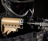 HK ARMY - 3000PSI - 9ci Aluminum Tank w/ Regulator
