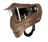 HK ARMY - Hostile Goggles Single Pane