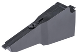 S&T 22rd Magazine for SKS-45 AEG