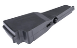 S&T 22rd Magazine for SKS-45 AEG