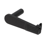 AW Custom HX Slide Catch (Colour Options)