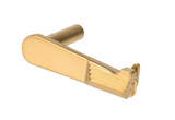 AW Custom HX Slide Catch (Colour Options)