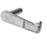 AW Custom HX Slide Catch (Colour Options)