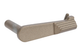 AW Custom HX Slide Catch (Colour Options)
