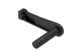 AW Custom HX Slide Catch (Colour Options)