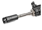 EMG Strike Industries Oppressor w/ Built-In ACETECH Blaster Rechargeable Tracer (Model: 14mm Positive)
