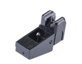 AW Custom OEM Magazine Feed Lips for Airsoft Hi-Capa Series