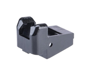 AW Custom OEM Magazine Feed Lips for Airsoft Hi-Capa Series