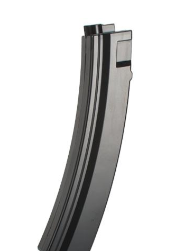 Umarex 95rd Mid Cap Mag for H&K MP5 Series AEGs