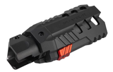 AceTech Quark R RGB Shotgun Tracer