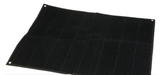 Phantom Patch Holder Board / Wall Panel (Model: Large Black)