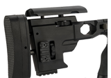 ARES Licensed MSR-700 Remington MSR Bolt Action Rifle