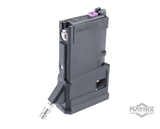 Matrix/T8/SP Systems CNC HPA Magazine Adapter for TM MWS GBBRs
