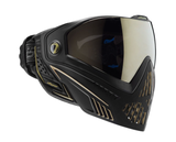 Dye i5 Pro Airsoft Full Face Mask (Colour Options)