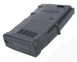 ARES AMAG 100rd Mid-Cap Magazine for M4 AEGs (Colour Options)