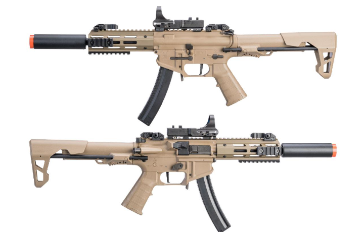 5*7様 King Arms OPS Model 3rd MBS Silence King Arms OPS Model 3rd 5*7様 King Arms OPS Model 3rd MBS Silence King Arms OPS Model 3rd