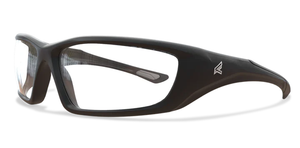 EDGE Robson XL Safety Goggles (Vapor Shield, Lens Options)