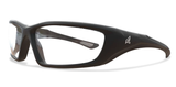 EDGE Robson XL Safety Goggles (Vapor Shield, Lens Options)