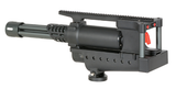 Well Pro Micro WE23 Series AEG Mini Gun (Options)